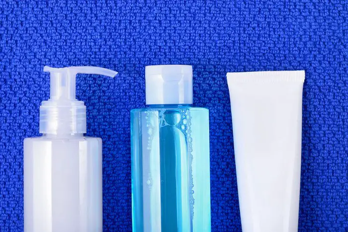 8 secretos de humedad adecuado para la piel perfecta como mantener la piel hidratada