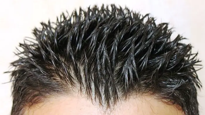 Aloe - el mejor remedio para un buen corte de pelo tips de cuidado personal https://noticiastu.com/belleza-moda/consejos-de-cuidado-personal-que-le-haran-la-vida-mas-facil/