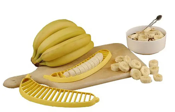 Bananorezka.