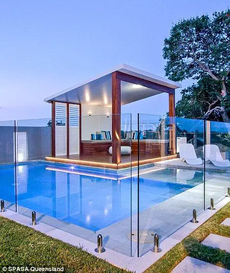 piscinas para el hogar https://noticiastu.com 
