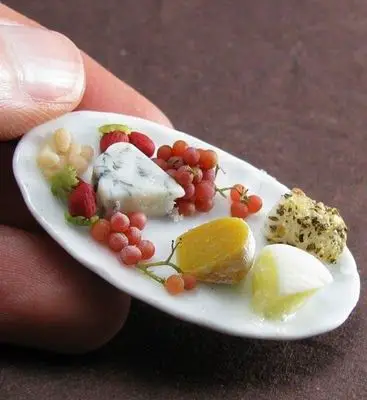 tiny-food-18.jpg (367×400): 