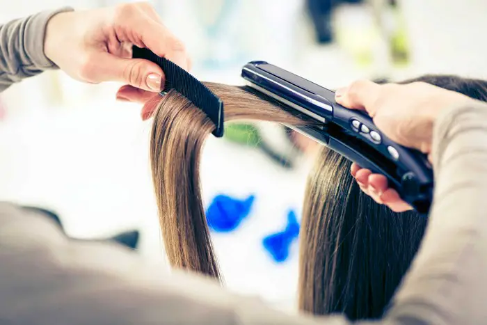 9 maneras de disfrazar las raíces del pelo vuelve a crecer entre la pintura 9 maneras de disfrazar las raíces del pelo vuelve a crecer entre la pintura