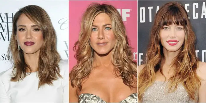 9 maneras de disfrazar las raíces del pelo vuelve a crecer entre la pintura 9 maneras de disfrazar las raíces del pelo vuelve a crecer entre la pintura