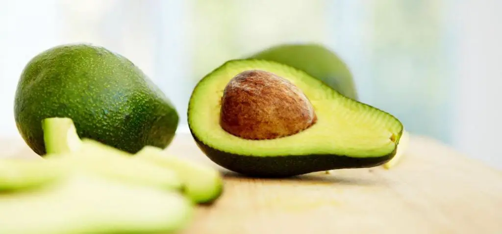 Resultado de imagen para avocado benefits