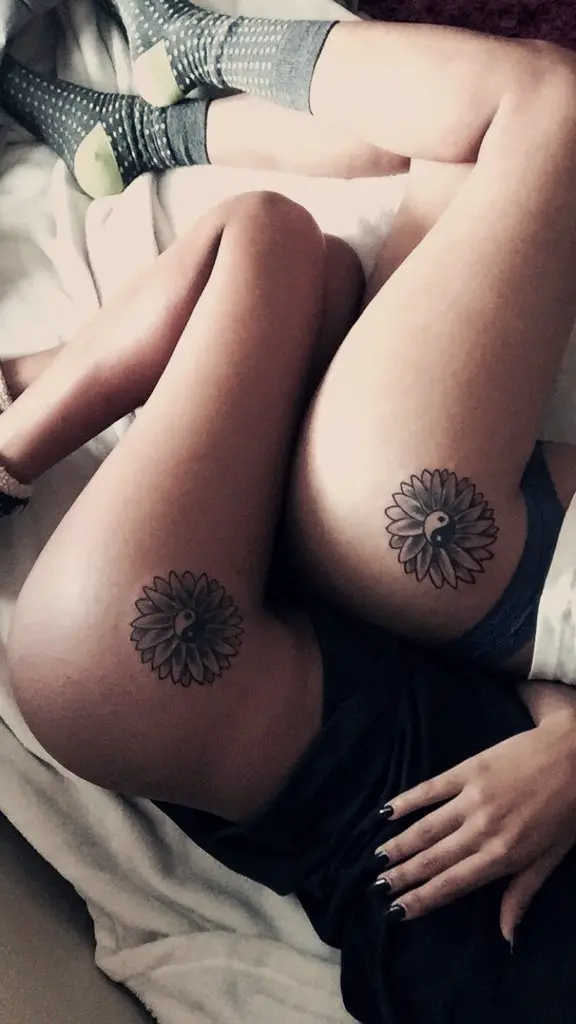 tatuajes sexo tatuajes sexo