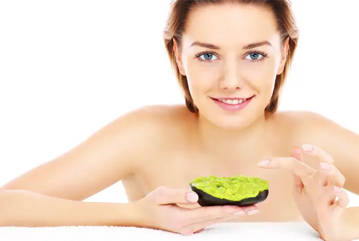 avocado-for-skin-face-care