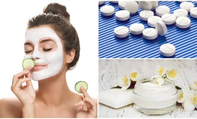 Truco de Belleza para una Piel Suave con un Ingrediente Mágico