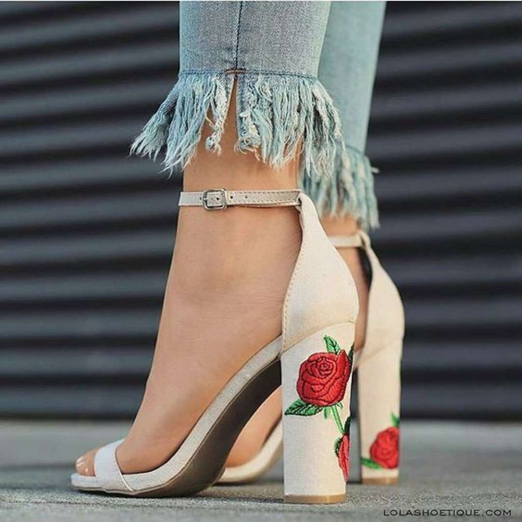 zapatos-con-bordados-lo-ltimo-en-tendencia