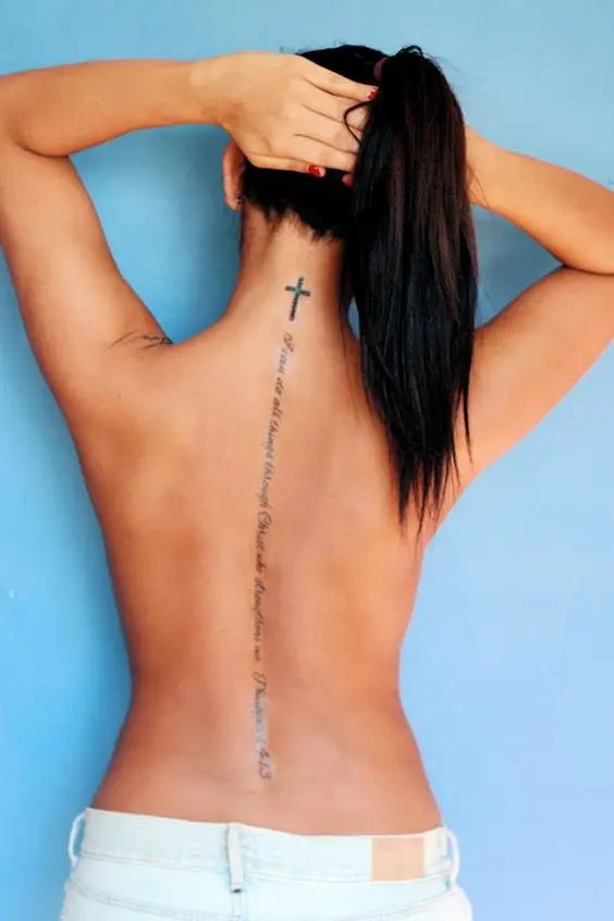 ¡Bienvenidos a la web del tatuaje! Miles de fotos con Tatuajes y su significado. Si no encuentras un tatuaje en Belagoria es que no existe.: 