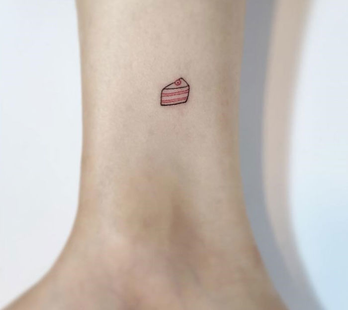 Minimal-tatuajes-parque-tat2-corea