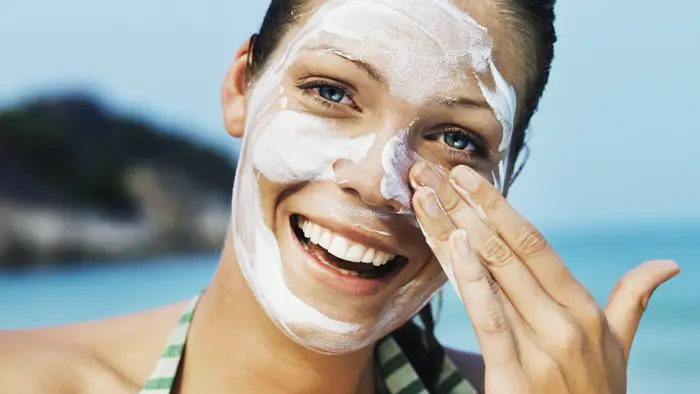 11 secretos que los fabricantes de cosméticos para esconderse de los clientes 11 secretos que los fabricantes de cosméticos para esconderse de los clientes