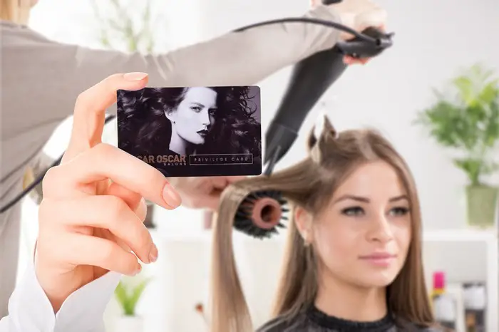 11 secretos que los fabricantes de cosméticos para esconderse de los clientes 11 secretos que los fabricantes de cosméticos para esconderse de los clientes