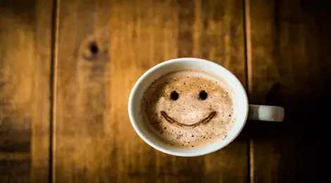 Image result for coffee good for your health
