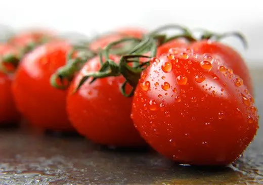 La dieta del tomate https://noticiastu.com/dietas-fitness/la-dieta-del-tomate-pierde-3-kilos-en-3-dias/