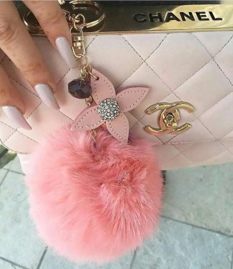 37 Accesorios para Chicas Girly que Desearás Tener