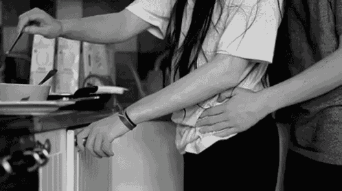 Que se siente estar enamorado