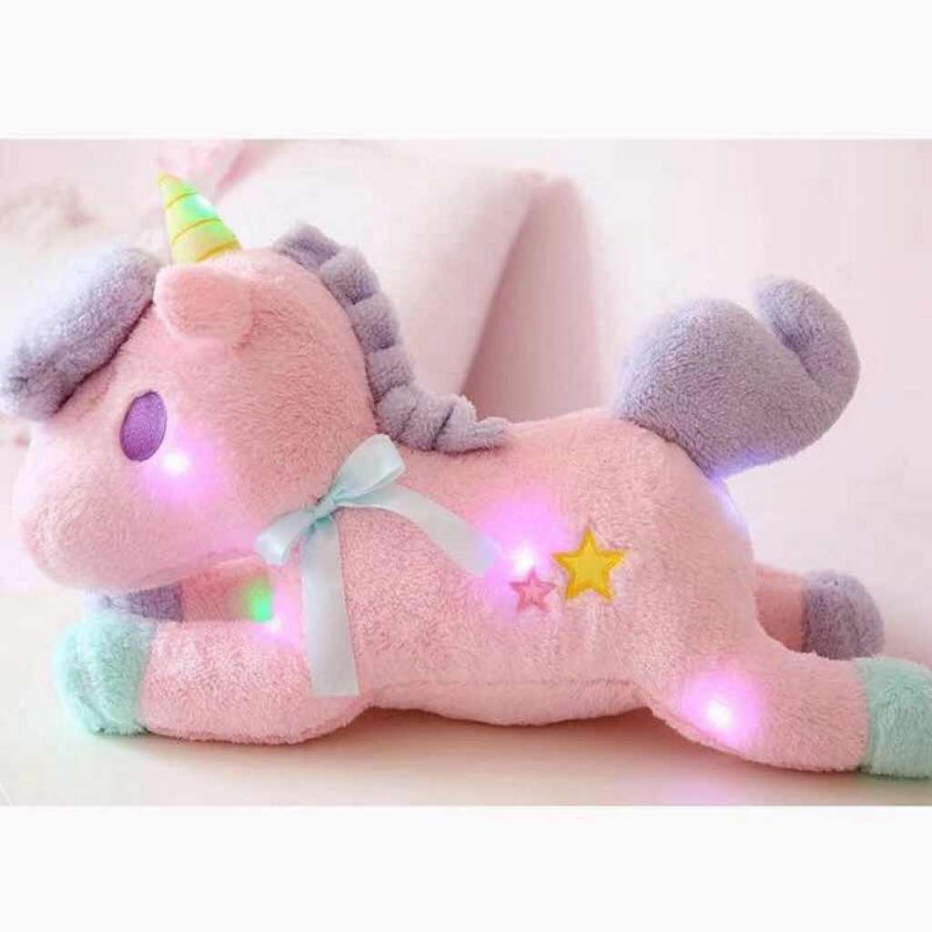 Fant Sticas Cosas De Unicornio Que Toda Amante Debe Tener