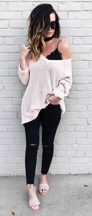 ooutfits con bralette https://noticiastu.com/belleza-moda/20-ideas-combinar-bralette-esta-temporada/