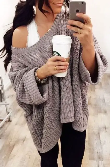 outfits con bralette https://noticiastu.com/belleza-moda/20-ideas-combinar-bralette-esta-temporada/