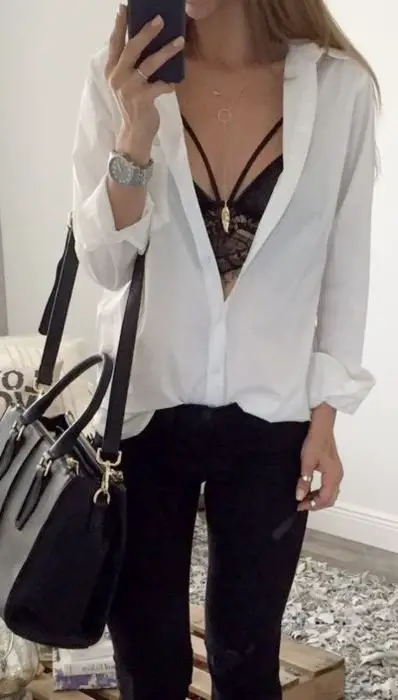 outfits con bralette https://noticiastu.com/belleza-moda/20-ideas-combinar-bralette-esta-temporada/