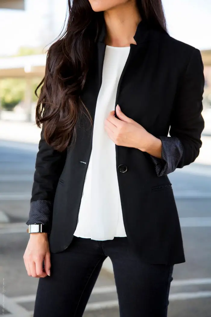 white sequin belt