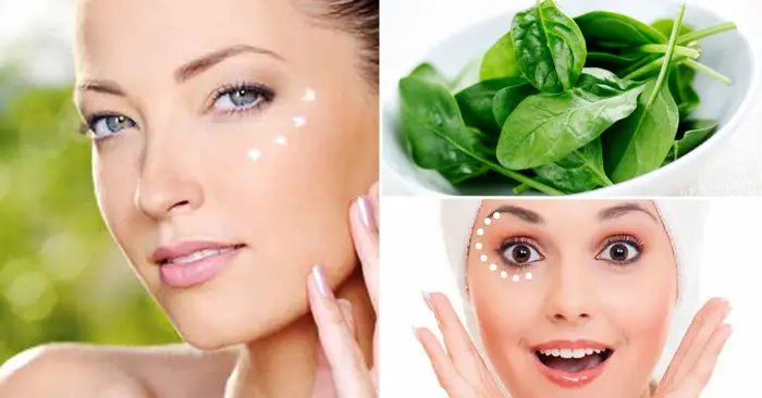 Secretos de belleza para cuidar la zona delicada de los ojos