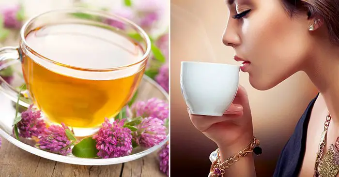 El mejor remedio natural para calmar la ansiedad