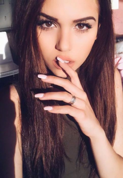 maquillaje natural https://noticiastu.com/belleza-moda/los-trucos-definitivos-dominar-maquillaje-natural/