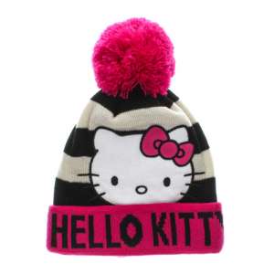 21+ accesorios de hello kitty que te encantarán