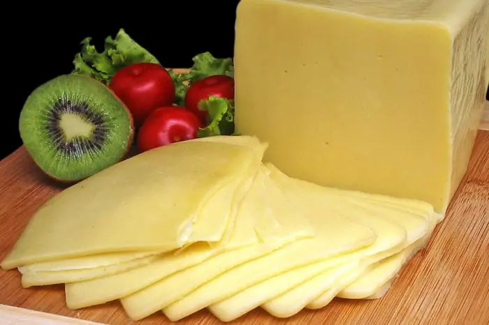 Resultado de imagen para quesos