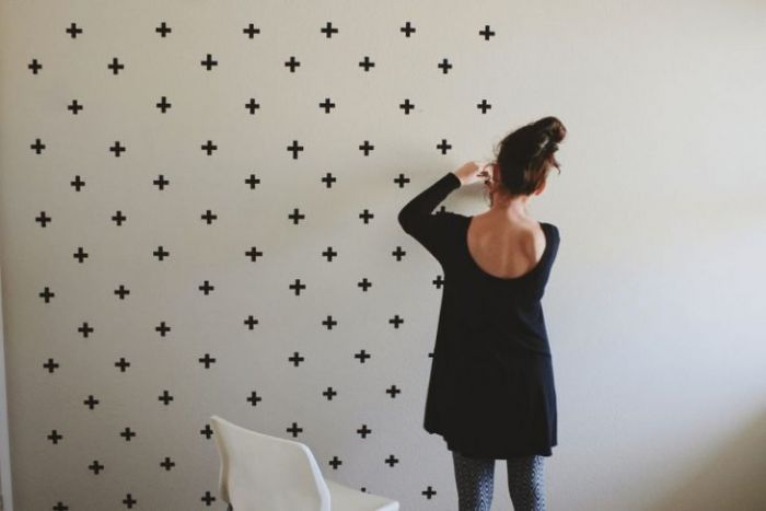 Más de 20 Ideas Increíbles de Decoración para tu Cuarto Más de 20 Ideas Increíbles de Decoración para tu Cuarto