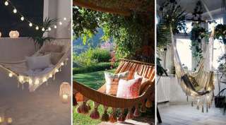 5 Fantásticas Ideas para Decorar Espacios Pequeños en tu Hogar