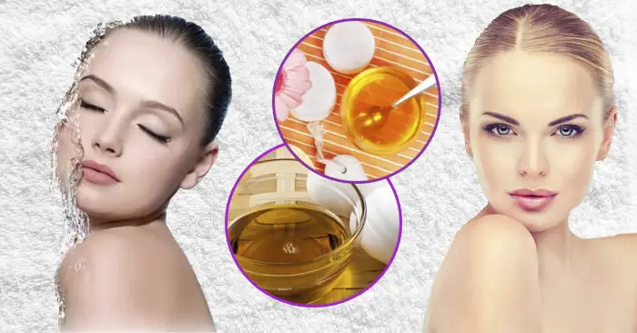 2 Mascarillas Eficaces para un Cutis Hidratado y Radiante