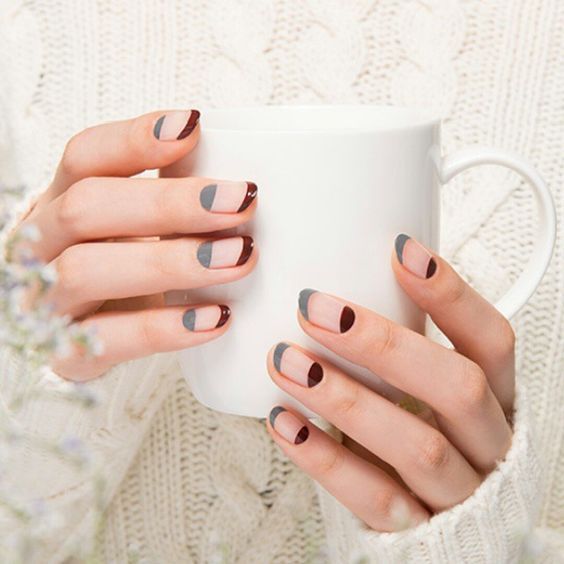 Uñas 2018