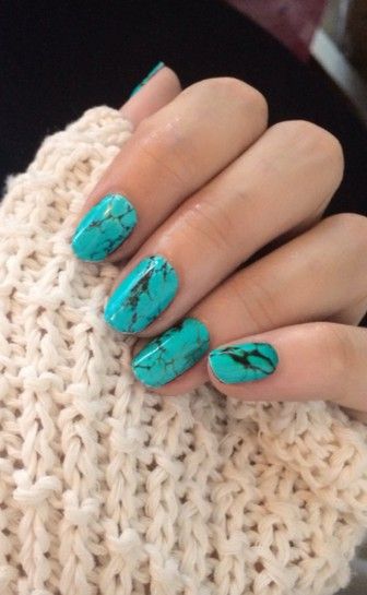 Uñas