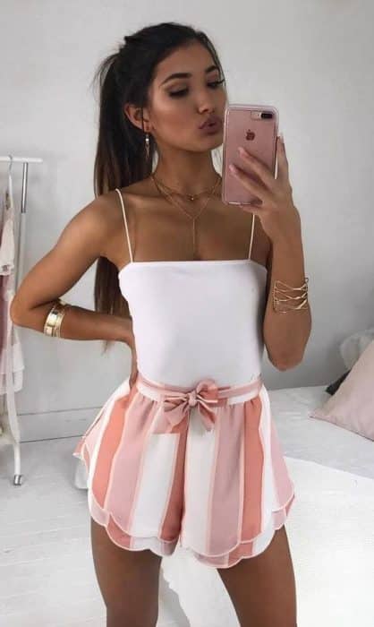 Unglaublich! Diese Preise und Auswahl bei Accessoires gibt es nur bei www.nybb.de! Die Sachen sind leider nur sehr schnell vergriffen... #fashion