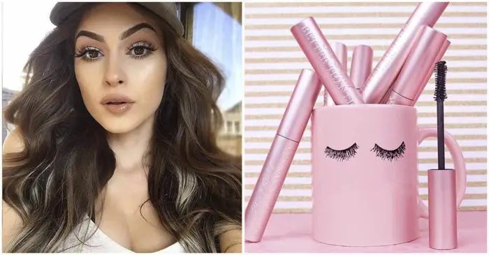 Pestañas hermosas: 18 tips de belleza para lograrlas
