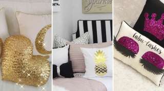20+ geniales ideas para decorar cuartos de chicas 20+ geniales ideas para decorar cuartos de chicas