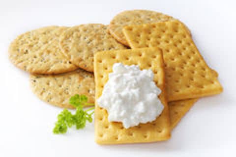 Image result for galletas de soda