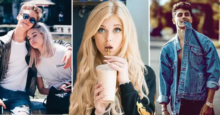 6 Secretos de Todos los Chicos que te Conviene Saber