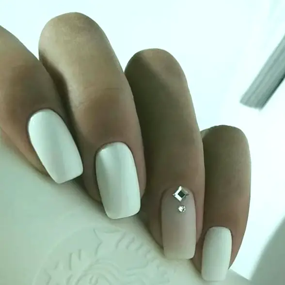 3d nail designs