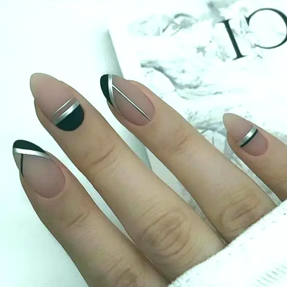 nail designs 2020