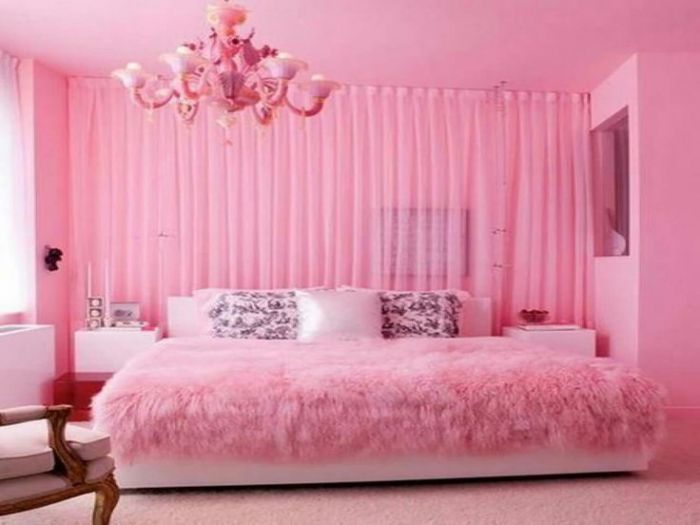 Image result for furry bedspread for girls