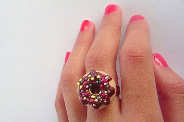 Un anillo