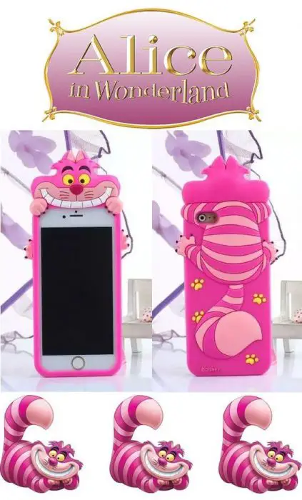 US .99 New in Cell Phones & Accessories, Cell Phone Accessories, Cases, Covers & Skins: 