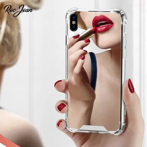Resultado de imagen para cases for your smartphone makeup