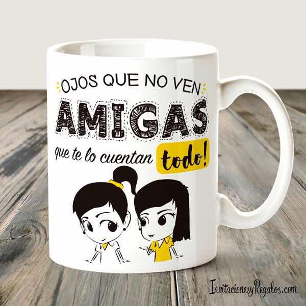 Missborderlike.es  Tazas con mensaje, Frases bordes, Frases