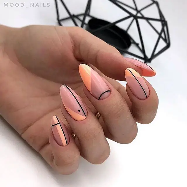 Nails 2019