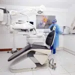 clínica dental zaragoza