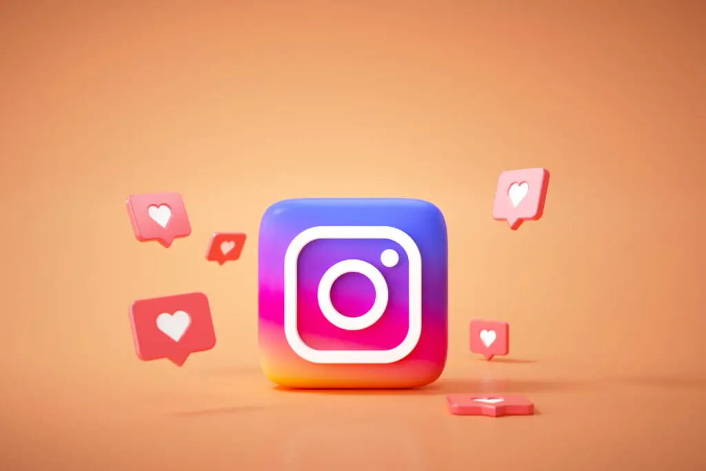 Aumentar visibilidad en Instagram